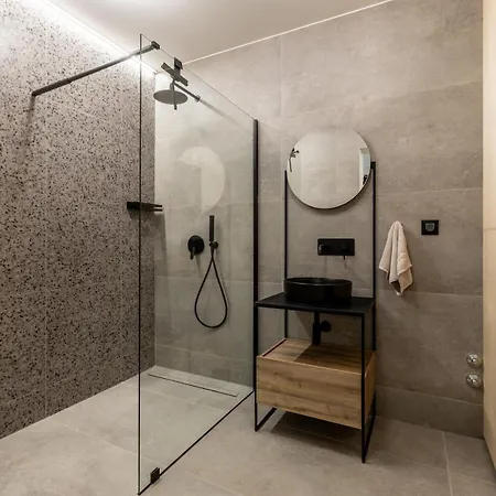 Luxe By The Sea-epic View Pool Вилла *
