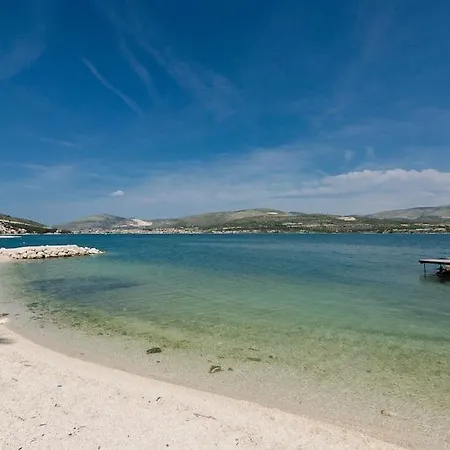 Luxe By The Sea-epic View Pool Villa