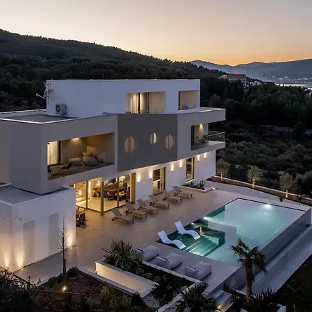 Luxe By The Sea-epic View Pool *