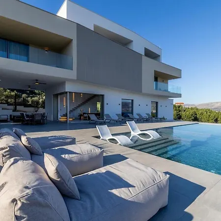 Luxe By The Sea-epic View Pool *
