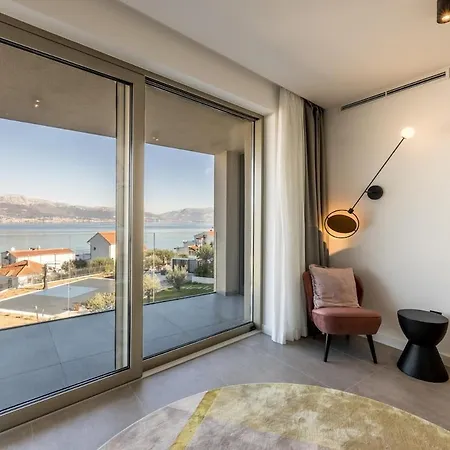 Luxe By The Sea-epic View Pool