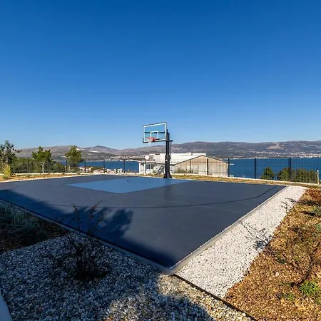 Luxe By The Sea-epic View Pool *